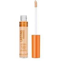 Rimmel Lasting Radiance Concealer