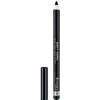 Rimmel Soft Kohl Kajal Pencil