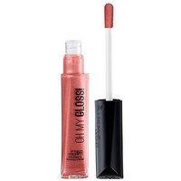 Rimmel Oh My Gloss Lipgloss
