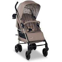 Cosatto Supa Lite Pushchair - Lollop