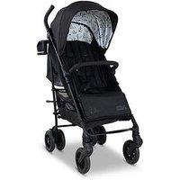 Cosatto Supa Lite Pushchair - Foxed