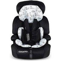 Cosatto 