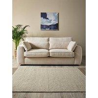 The Very Collection Carinne 3 Seater