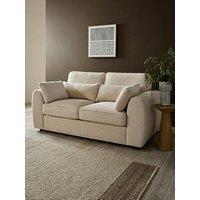 The Very Collection Carinne 2 Seater