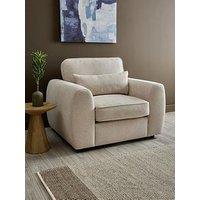 The Very Collection Carinne Chair