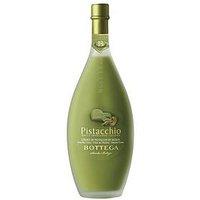 Bottega Gold Bottega Pistacchio Cream Liqueur 50Cl