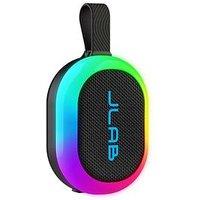 Jlab Pop Party Speaker - Black
