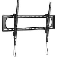 Avf Hd Tilt Tv Mount 60-100"