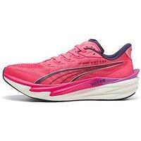 Puma Mens Running Trainers