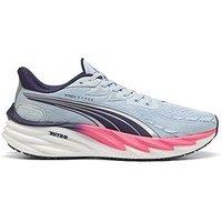 Mens Running Trainers