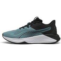 Puma Mens Training Pwr Hybrid Trainers - Blue