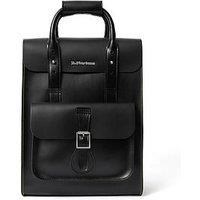 Dr Martens Backpack - Black
