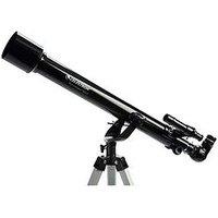 Celestron Powerseeker 60Az Telescope