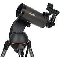 Celestron Nexstar Slt90