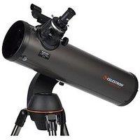 Celestron Nexstar Slt130