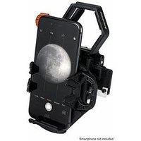 Celestron Nexgo 2-Axis Smartphone Adapter