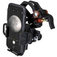 Celestron Nexgo 3-Axis Smartphone Adapter