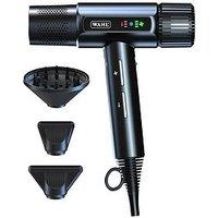 Wahl Vanquish Hairdryer
