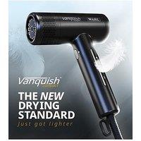 Wahl Vanquish Compact Hairdryer