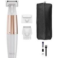 Wahl Trim & Shave Bikini Grooming Kit