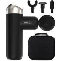 Wahl Mini Massager Gun Pro