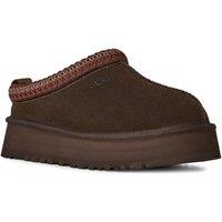 Ugg Womens Tazz Ii Slipper - Dusted Cocoa