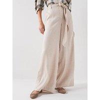 Barbour Gabby Trousers - Grey