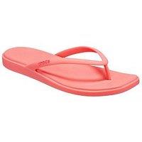 Crocs Miami Flip Flop - Guava