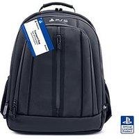 Nacon Ps5 Licensed Transport Bag