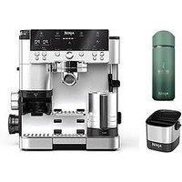 Ninja Home Barista Bundle