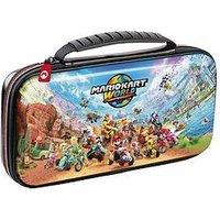Nacon Mario Kart World Switch 2 Case