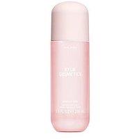 Kylie Cosmetics Vanilla Dew Hair & Body Mist, 236Ml (7.9Oz)