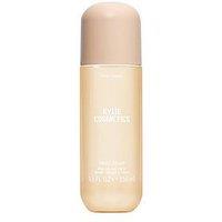 Kylie Cosmetics Sweet Eclair Hair & Body Mist, 236Ml (7.9Oz)