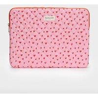 Fenella Smith Laptop Snug - Fenella Love 13