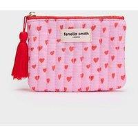 Fenella Smith Daisy Coin Purse - Fenella Love