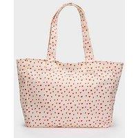 Fenella Smith Bella Tote - Fenella Love