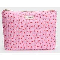 Fenella Smith Lola Washbag - Fenella Love