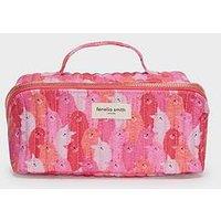 Fenella Smith Ella Flat Lay Case - Crazy Cats