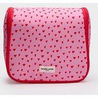 Fenella Smith Lyla Travel Organiser - Fenella Love