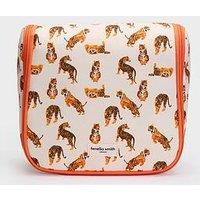 Fenella Smith Lyla Travel Organiser - Tiger Leap