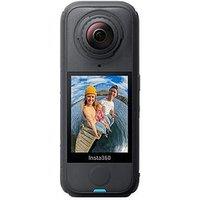 Insta360 X4 Air
