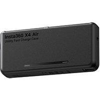 Insta360 X4 Air Fast Charging Hub