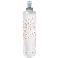 Ronhill Unisex Running 250Ml Fuel Soft Flask - White