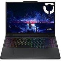Lenovo Legion 5 - Geforce Rtx 5050 - Intel Core I7 - 16Gb Ram - 1Tb Ssd - 15In - Black