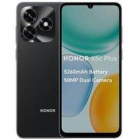 Honor X5C Plus 4+64Gb