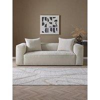 The Very Collection Larsen 3 Seater Sofa
