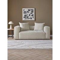 The Very Collection Larsen 2 Seater Sofa
