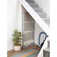 Beldray 3 Tier Heated Airer