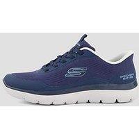Skechers Skechers Summits Trainer