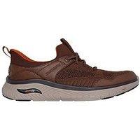 Skechers Arch Fit Crosser Trainer